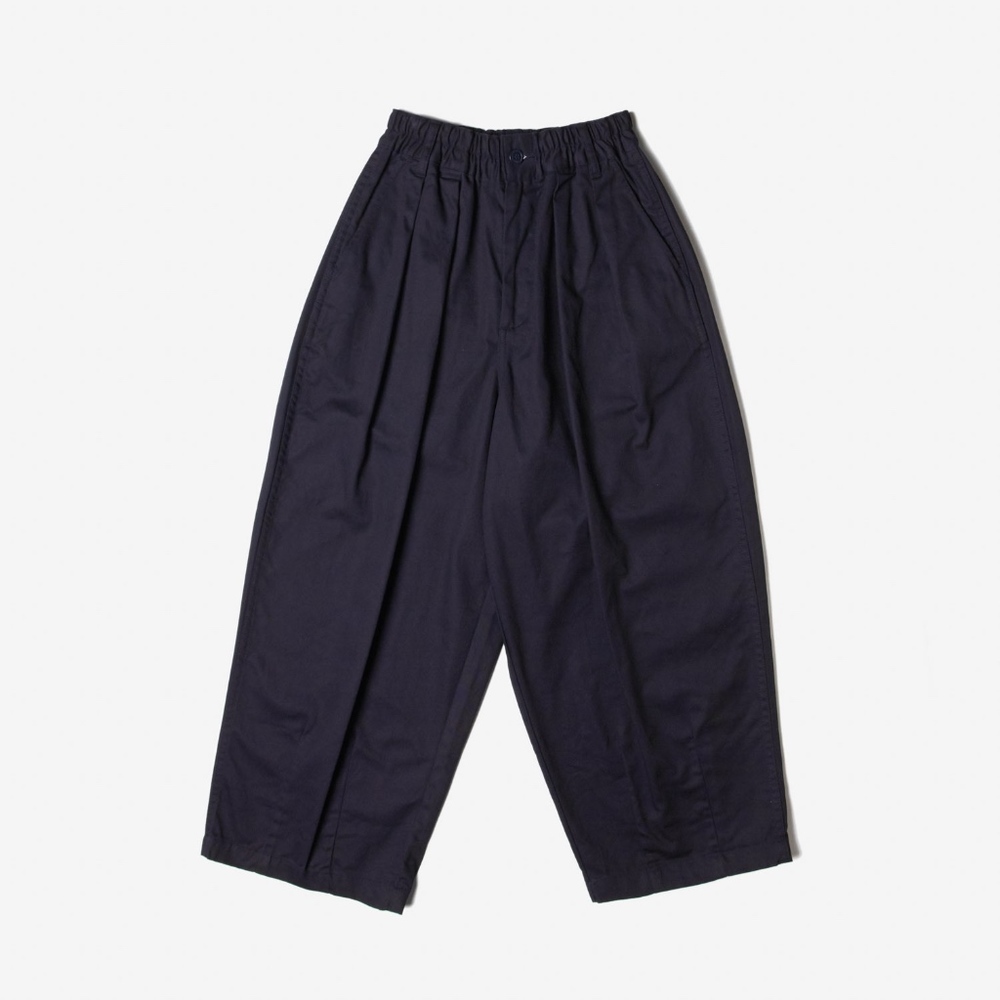 Balloon Pants